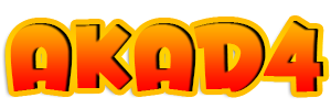 AKAD4